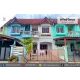 ขายหมู่บ้านทรัพย์วัฒนะ แจ้งวัฒนะ-ปากเกร็ด ถูกที่สุดในโครงการ (DD002476)