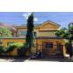 For Rent/ House near Pridi Banomyong 14 near BTSPhra khanong ,Ekkamai,Thong Lo,n
