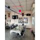 ขายที่ดินจังหวัดเลย พร้อมสิ่งปลูกสร้างร้านอาหาร