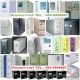 รับซ่อม UPS ทุกยี่ห้อ TEL:080-5506667