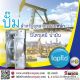 ปั๊มไดอะแฟรมอลูมิเนียม TAPFLO ไม่มีรั่วซึม แบบไร้ซีลออกแบบมาเพื่อป้องกันสารเคมีร