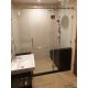 BS1071 ขาย Supalai Prima Riva พระราม 3 พร้อมผู้เช่า คอนโด 1 ห้องนอน ชั้น 35 วิวแ