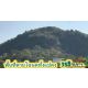 ขายบ้านสวยพร้อมที่ดิน 353 ตร.ว. บรรยากาศดี โอบล้อมด้วยธรรมชาติ อ.บ้านไร่ จ.อุทัย