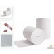 ผ้ากอซแบบม้วน (Gauze Roll)