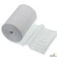 ผ้ากอซแบบม้วน (Gauze Roll)