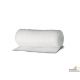 ผ้ากอซแบบม้วน (Gauze Roll)