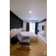 Whizdom Punnawithi Sukhumvit 64 Private 2nd Floor BTS Punnawithi