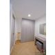 Whizdom Punnawithi Sukhumvit 64 Private 2nd Floor BTS Punnawithi