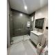 Whizdom Punnawithi Sukhumvit 64 Private 2nd Floor BTS Punnawithi