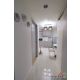 Whizdom Punnawithi Sukhumvit 64 Private 2nd Floor BTS Punnawithi
