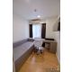 Whizdom Punnawithi Sukhumvit 64 Private 2nd Floor BTS Punnawithi