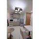 Whizdom Punnawithi Sukhumvit 64 Private 2nd Floor BTS Punnawithi