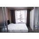 Vายและให้เช่า D condo เนินพระ ระยอง พร้อมเฟอร์นิเจอร์ 1.15 MB