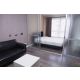 Vายและให้เช่า D condo เนินพระ ระยอง พร้อมเฟอร์นิเจอร์ 1.15 MB