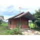ขายอพาร์ทเม้นท์เมืองพัทลุง ถนนสายบ้านเขาแดง - บ้านท่าโพธิ์