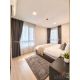 Quintara Phume Sukhumvit 39 Spacious 7th Floor BTS PhromPhong