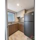 Quintara Phume Sukhumvit 39 Spacious 7th Floor BTS PhromPhong