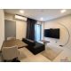 Quintara Phume Sukhumvit 39 Spacious 7th Floor BTS PhromPhong