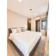 Quintara Phume Sukhumvit 39 Spacious 7th Floor BTS PhromPhong