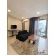 Quintara Phume Sukhumvit 39 Spacious 7th Floor BTS PhromPhong