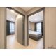 Quintara Phume Sukhumvit 39 Spacious 7th Floor BTS PhromPhong