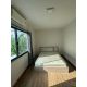 ให้เช่าทาวโฮม3ชั้นใกล้  ตลาดเอี่ยมสมบัติ , Seacon , รร เตรียมอุดมพัฒนาการ  หลังม