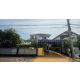 บ้านเดี่ยว 56.8 ตรว. หมู่บ้านสิรีนเฮ้าส์ บางนา กม.29 บ้านสวย ต่อเติมครบ พร้อมอยู