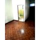 ขายบ้านพร้อมที่ดิน 1 ไร่ ทำเลดี อ.พระพุทธบาท จ.สระบุรี