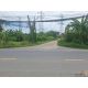 ขายที่ดินเปล่า 347 ตรว. ใจกลางเทศบาล อ.เมือง จ.นครสวรรค์