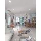 ID 3228 ขายบ้านเดี่ยว ม.เพอร์เฟคเพลส ถ.รามคำแหง174 เขตมีนบุรี กรุงเทพ