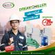 Chiller ผลิต ติดตั้ง ซ่อมปรับปรุง ย้าย PM ชิลเลอร์