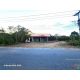 ขายโรงงาน พิจิตร  ถนน สายบ้านพลัง ตำบล ทะนง อำเภอ โพทะเล จังหวัด พิจิตร