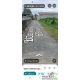 ขายที่ดินซอยเพชรเกษม 68 แยก 29 เขตบางแค กรุงเทพฯ เนื้อที่รวม 1 ไร่