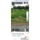 ขายที่ดินซอยเพชรเกษม 68 แยก 29 เขตบางแค กรุงเทพฯ เนื้อที่รวม 1 ไร่