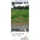 ขายที่ดินซอยเพชรเกษม 68 แยก 29 เขตบางแค กรุงเทพฯ เนื้อที่รวม 1 ไร่