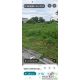 ขายที่ดินซอยเพชรเกษม 68 แยก 29 เขตบางแค กรุงเทพฯ เนื้อที่รวม 1 ไร่