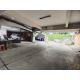 ขายและให้เช่า อาคาร 4 ชั้น ทำเลทอง TOWN IN TOWN – ศรีวรา