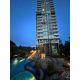 ให้เช่า Delmare Bangsaray Condominium ติดทะเล เดลมาเล่ย์บางเสร่ คอนโดมิเนียม
