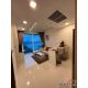 ให้เช่า Delmare Bangsaray Condominium ติดทะเล เดลมาเล่ย์บางเสร่ คอนโดมิเนียม