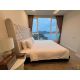 ให้เช่า Delmare Bangsaray Condominium ติดทะเล เดลมาเล่ย์บางเสร่ คอนโดมิเนียม