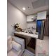 ให้เช่า Delmare Bangsaray Condominium ติดทะเล เดลมาเล่ย์บางเสร่ คอนโดมิเนียม