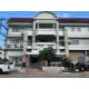 ขายถูกมาก!! โรงงาน โกดัง โฮมออฟฟิศ 260 ตร.ว. ทำเลทอง ในโครงการแฟคตอรี่แลนด์ 1 พุ
