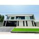 ให้เช่า Modern Pool Villa หรูติดหาดจอมเทียน วิลล่าหรูสร้างใหม่ เดินไปหาดได้ TP-H