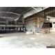 ขายโรงงาน เชียงราย ถนน สายเชียงราย ตำบล ปล้อง อำเภอ เทิง จังหวัด เชียงราย