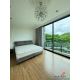 HR 10423 ให้เช่าทาวน์โฮม 3 ชั้น 4 ห้องนอน บ้านกลางเมือง Classe เอกมัย รามอินทรา 