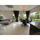 P3700 ให้เช่า บ้านเดี่ยว 2 ชั้น โครงการ ภัสสร เพรสทีจ จตุโชติ วัชรพล Passorn Pre