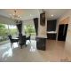 P3700 ให้เช่า บ้านเดี่ยว 2 ชั้น โครงการ ภัสสร เพรสทีจ จตุโชติ วัชรพล Passorn Pre