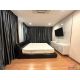 P3700 ให้เช่า บ้านเดี่ยว 2 ชั้น โครงการ ภัสสร เพรสทีจ จตุโชติ วัชรพล Passorn Pre