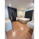 P3700 ให้เช่า บ้านเดี่ยว 2 ชั้น โครงการ ภัสสร เพรสทีจ จตุโชติ วัชรพล Passorn Pre
