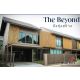 ✨ #ขายบ้านใหม่ใจกลางเมืองขอนแก่น โครงการ The Beyond บึงทุ่งสร้าง ✨